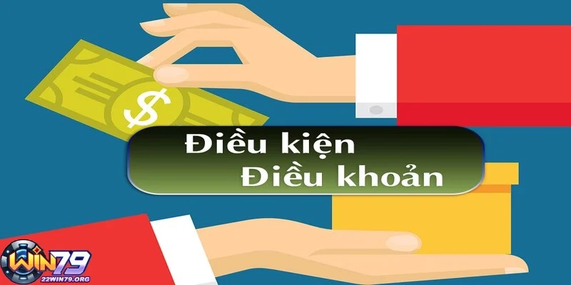 Cách đọc và hiểu đúng điều khoản và điều kiện